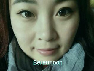 Berermoon