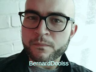 BernardDoolss