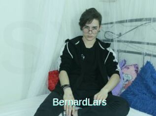 BernardLars