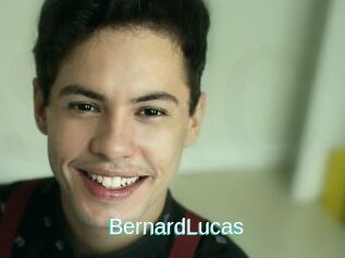 BernardLucas