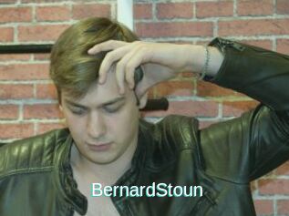 BernardStoun