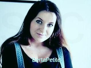 BertaPetite