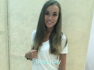 Bessy_Lay