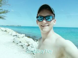 BestBoyToy