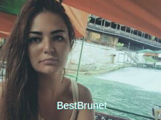 Best_Brunet