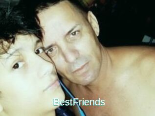 BestFriends