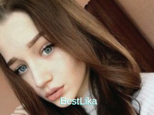 BestLika