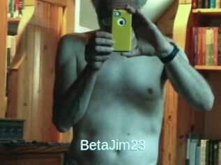 BetaJim23