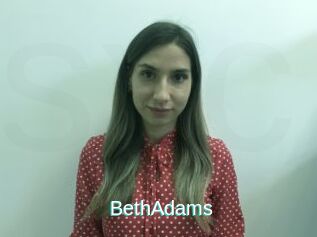 BethAdams