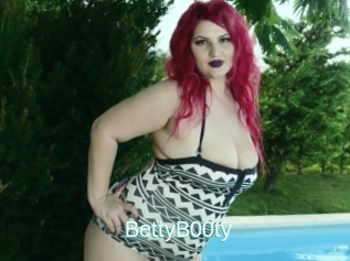 BettyB00ty