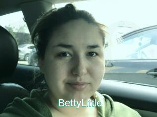 BettyLittle
