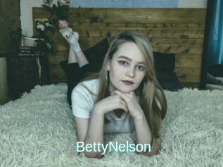 BettyNelson