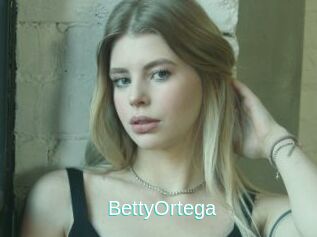 BettyOrtega