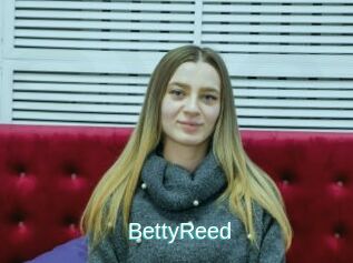 BettyReed