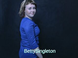 BettySingleton