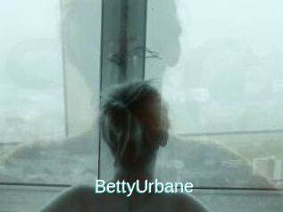 BettyUrbane