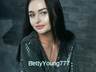 BettyYoung777