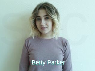 Betty_Parker