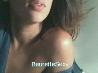 BeuretteSexy