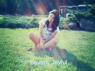 Beverly_Joyful