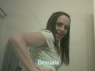 Bexuala
