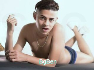 BgBen