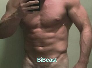 BiBeast