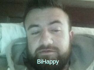 BiHappy