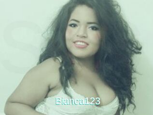 Bianca123