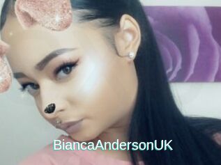 BiancaAndersonUK