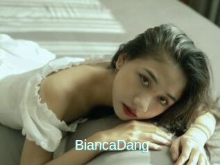 BiancaDang