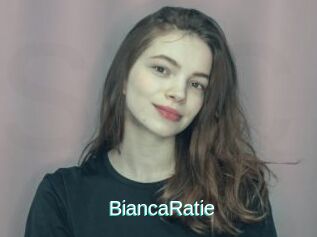 BiancaRatie