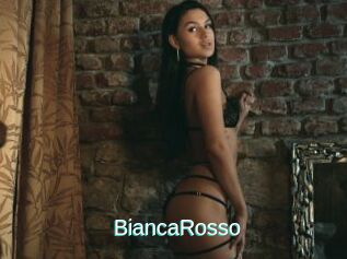 BiancaRosso