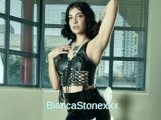 BiancaStonexxx