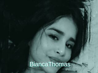 BiancaThomas