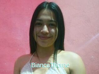 BiancaThorne