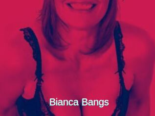 Bianca_Bangs