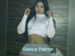 Bianca_Palmer