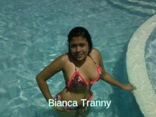 Bianca_Tranny