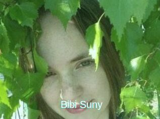 Bibi_Suny