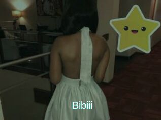 Bibiii