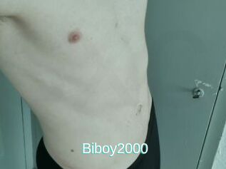 Biboy2000