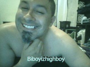 Biboyizhighboy