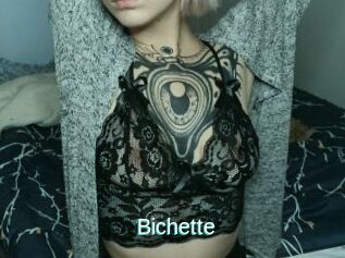 Bichette