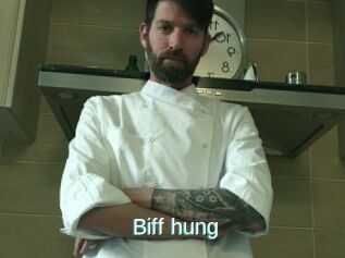 Biff_hung