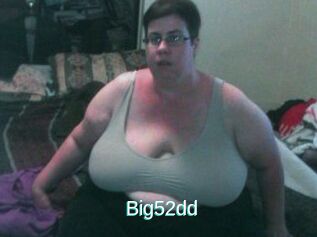 Big52dd