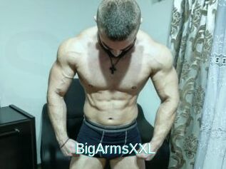 BigArmsXXL
