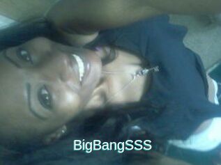 BigBangSSS