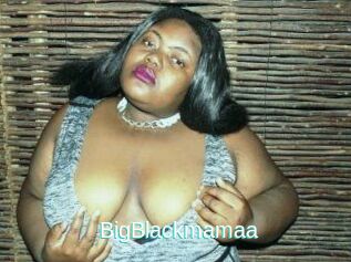 BigBlackmamaa