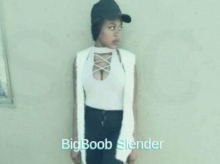 BigBoob_Slender